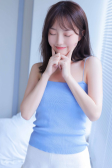 重启之蛇骨佛蜕电影