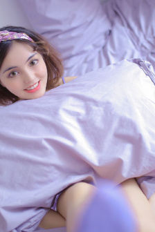 迷人保姆